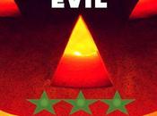 President Evil (2018)