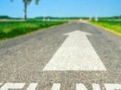 Foods That Help Improving Your Overall Health