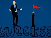 Tips Running Successful Business Diego