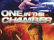 Dolph Lundgren Weekend Chamber (2012)