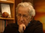 Documentary with Noam Chomsky Challenges Establishment Over Twin Threats Climate Change Nuclear Annihilation