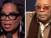 Oprah Quincy Jones Bringing Color Purple Musical Theaters!