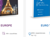 Unique Gifts Travelers