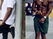 Jaguar Blasts Harmonize Performing Eldoret Despite Being Giving Huge Down Payment