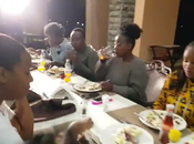 Diana Marua Turns Years Style, Gets Lavish Treat from Bahati