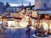 Best Villages Visit Rhodes