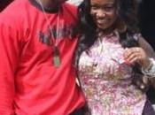 “Veronica Sidika Shikwekwe Nisave 500k” Khaligraph Jones Savagely Taunts Vera