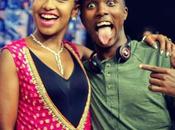 Citizen Journalist Rushed Hospital After Being Clobbered Kanjo