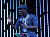 Slay King! Pastor Robert Burale Explains Wears Even Church