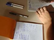 Creative Ideas Students Enjoy Writing