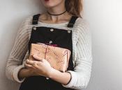 Christmas Fashion Wishlist