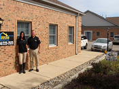 Commercial Roof Leaks