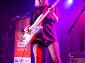 Indie Week 2018 Kicks Toronto