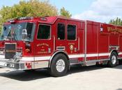 Williston Fire Department (VT) Career Paramedic/Firefighter