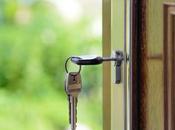 Survive Moving House Fast Whilst Pregnant