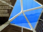 Sunday Word Week: Sovereign