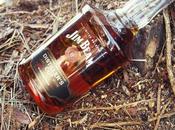 Beam Distiller’s Review