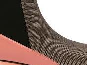 Shoe United Nude Bootie