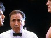 Movie Marathon: ‘Rocky