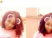 Pretty Young Lady Shot Dead While Buying Suya Bayelsa State (Photos)