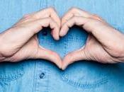 Bill Reversed Type Diabetes Lost