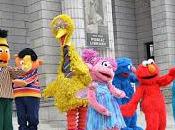 November 10th Is... (Includes Printable Freebies)