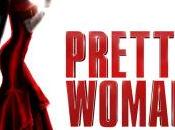 Pretty Woman Musical (Broadway) Review