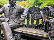 Conversation With Spike