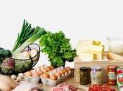 2-week Keto Challenge: Arthritis Pain GONE!”