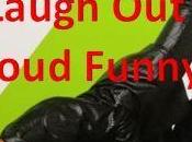 Franchise Weekend Zoolander (2001)