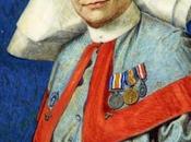 Sister Ethel Mary Lloyd