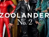 Franchise Weekend Zoolander (2016)