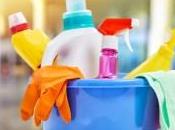 Keep Things Spotless: Simple House Cleaning Everyone Should Know About