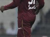 India Chepauk Boils Down Till Last Delivery