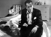 Noirvember Review: Lonely Place”