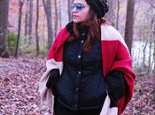 Five Netflix Shows Watch