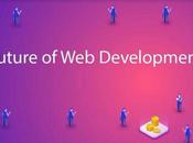 Future Development Technologies Cannot Ignore