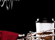 WEATHER McNABB Cubicle Zombie