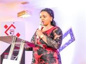 Sexiest Preacher Lucy Natasha Finally Admits Needs After Years Solitude