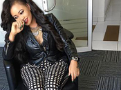 Vera Sidika: Fans Saying Broke Down Tears