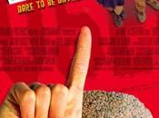 Film Challenge Comedy Loser (2000)