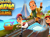 Download Subway Surfers Install This Game Android
