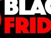 Reasons Must Check Black Friday Sale