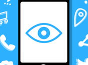 Best Application Track WhatsApp Activity