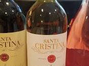 Santa Cristina Italian