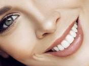 Nude Lipsticks Under