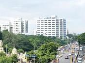 Armistice Years Wonder Warriors from India