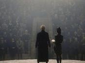 Movie Review: ‘Fantastic Beasts Crimes Grindelward’