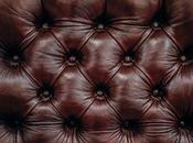 What Ideal Leather Type?