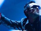 Stone Temple Pilots with Seether Default Live Oshawa